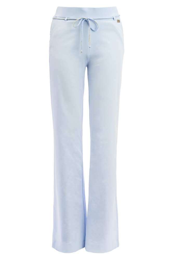 ROMEE 00TQ048BM KENTUCKY BLUE